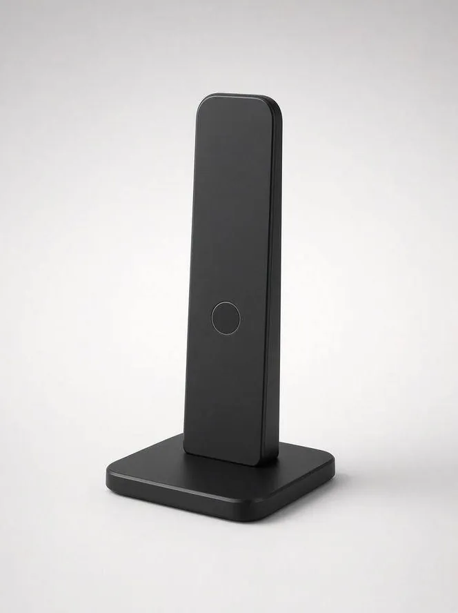 BedsideStack Vertical Dock