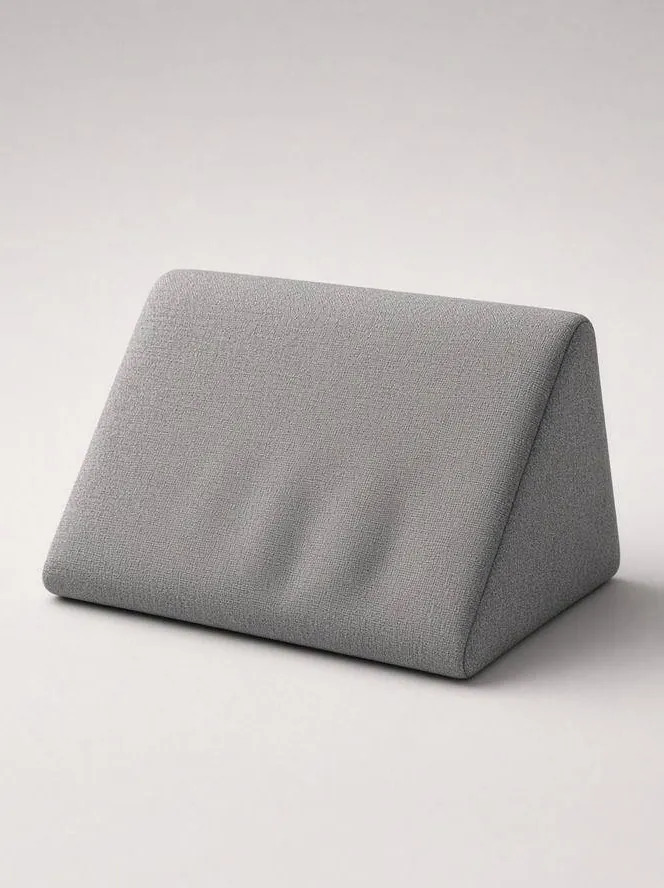BedTray Soft Stand