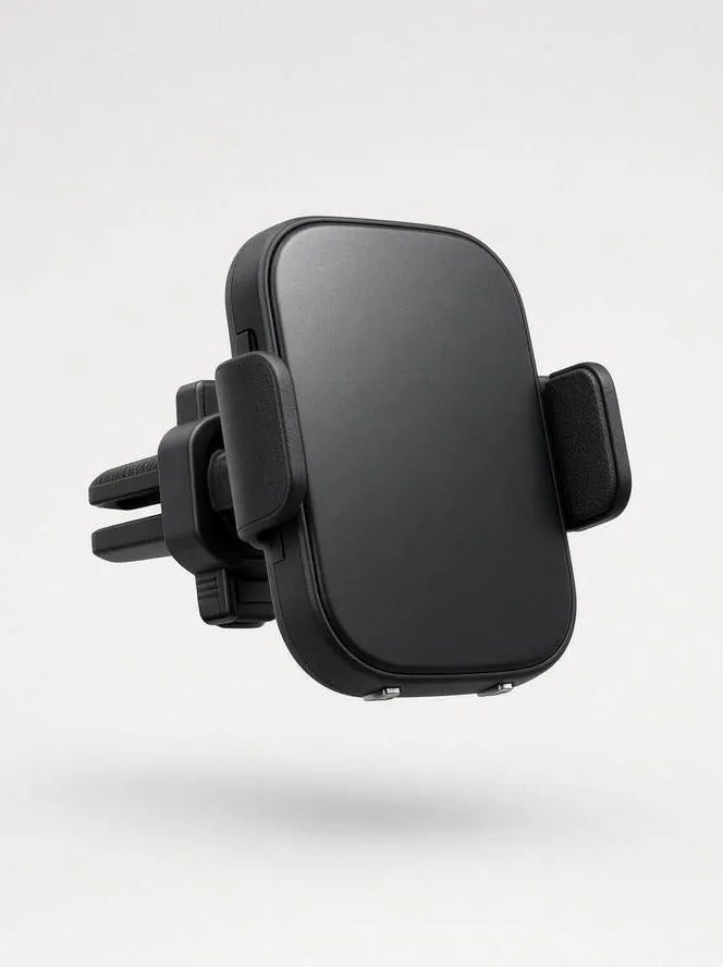 CarVent Wireless Mount