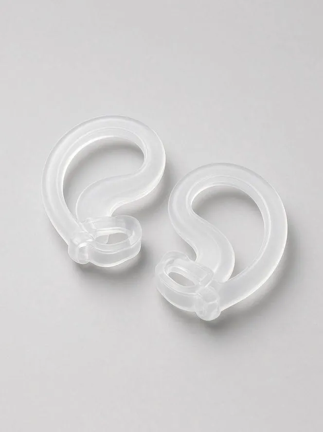 EarHook Sport Keepers