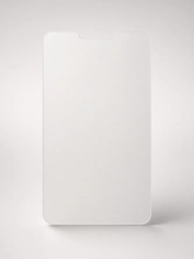 FilmShield Matte Protector