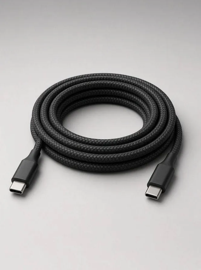 GarageDuty 3m Cable