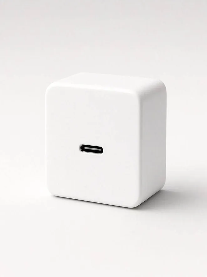 GridBrick Wall Charger
