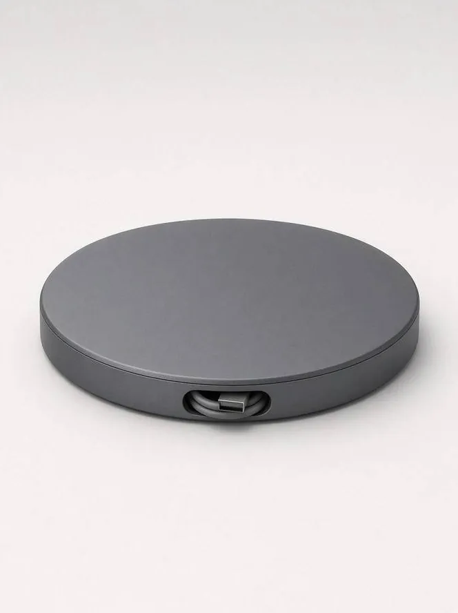 HideCable Under-Pad Brick