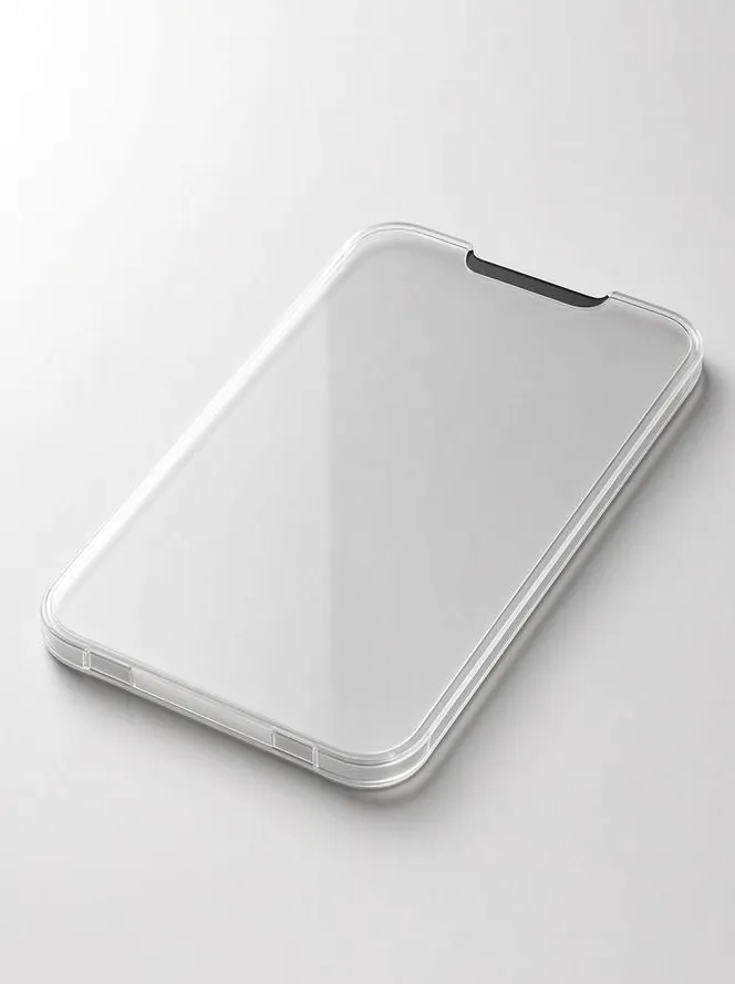 ImpactCushion Hybrid Protector
