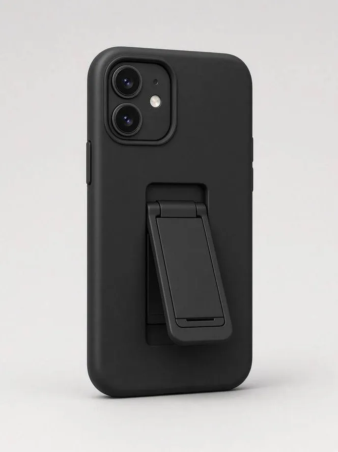 KickStand Travel Case