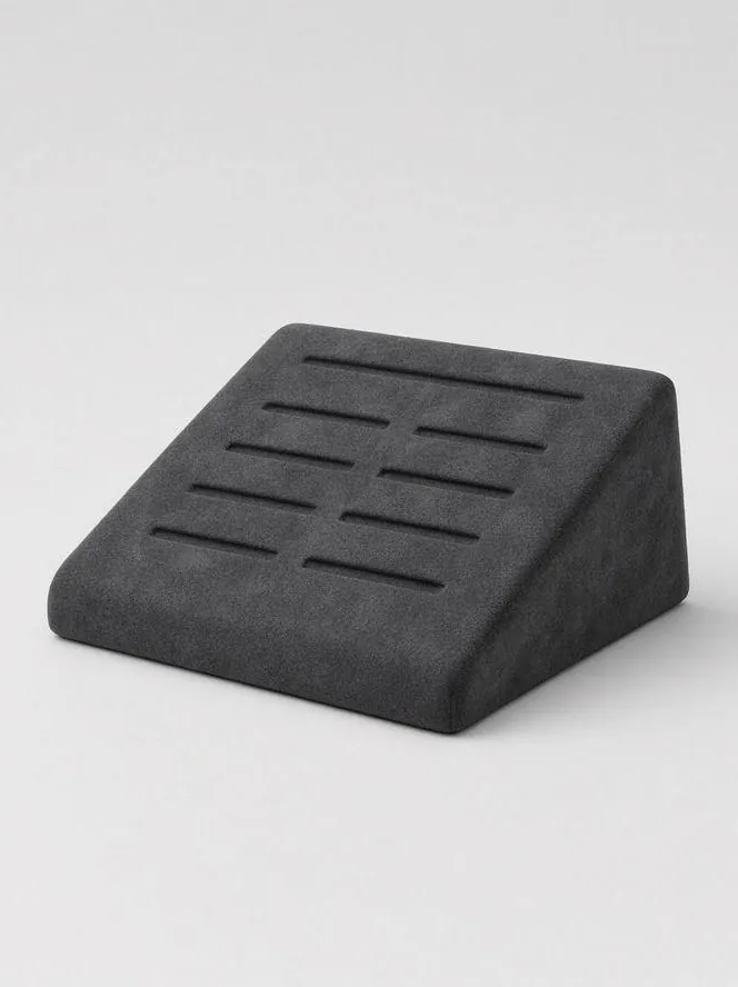 LapDesk Soft Wedge