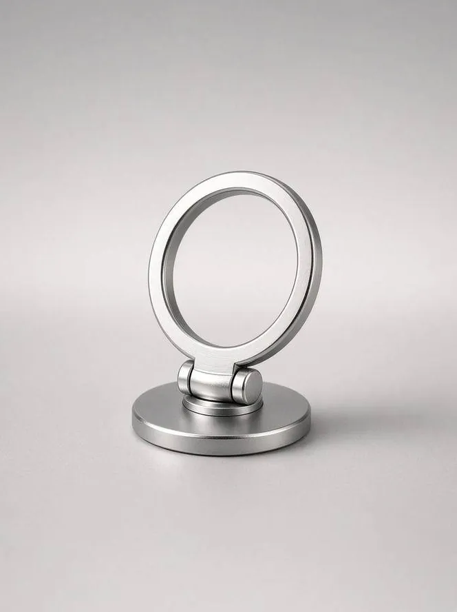LoopGrip Finger Ring