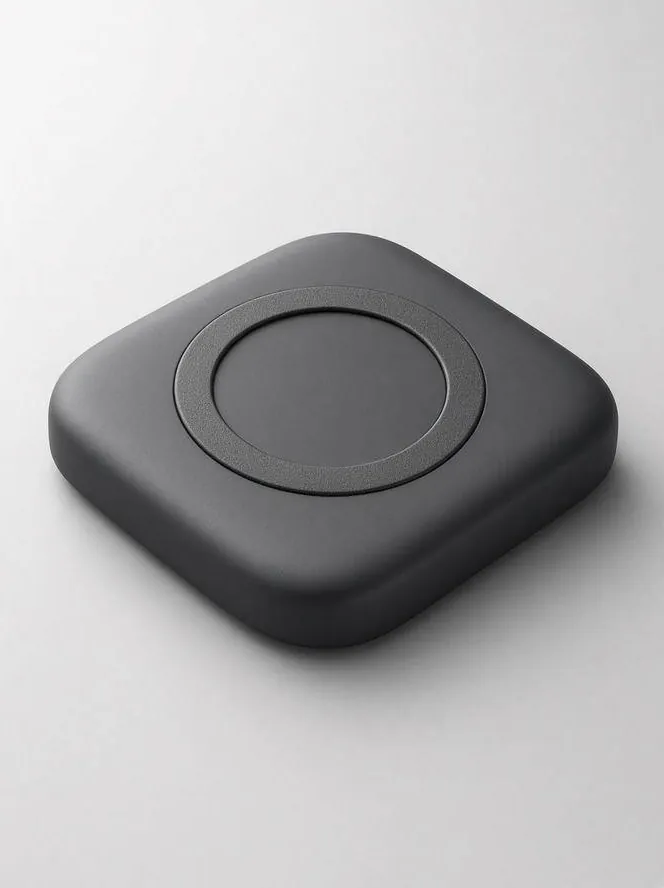MagSnap Juice Brick