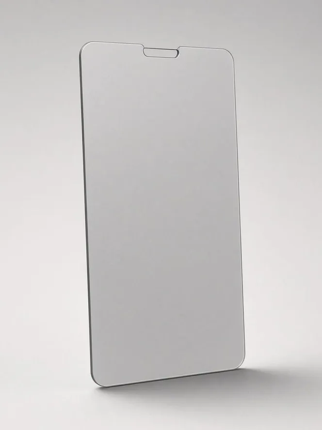NightRead Low Glare Glass