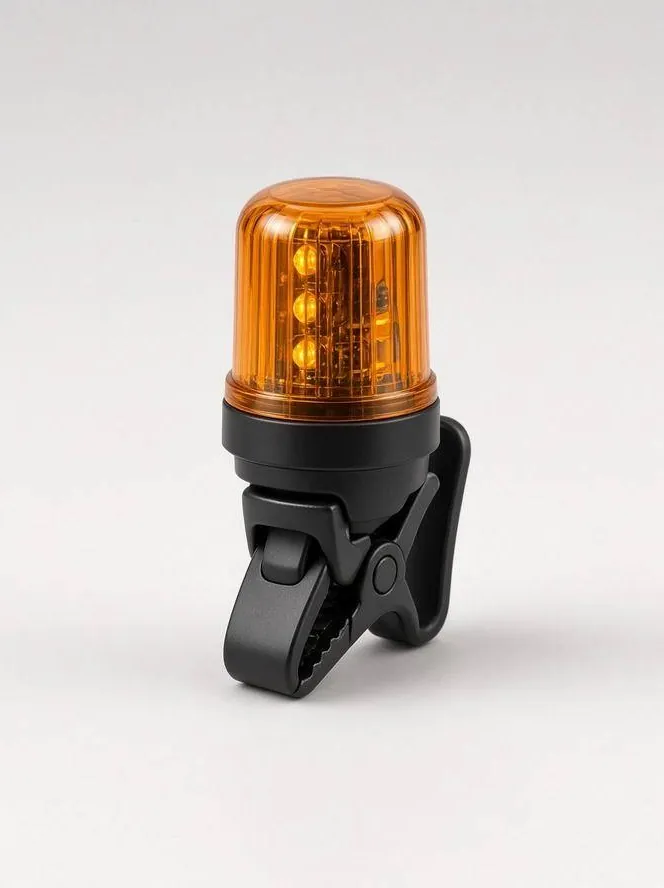 NightWalk Safety Beacon