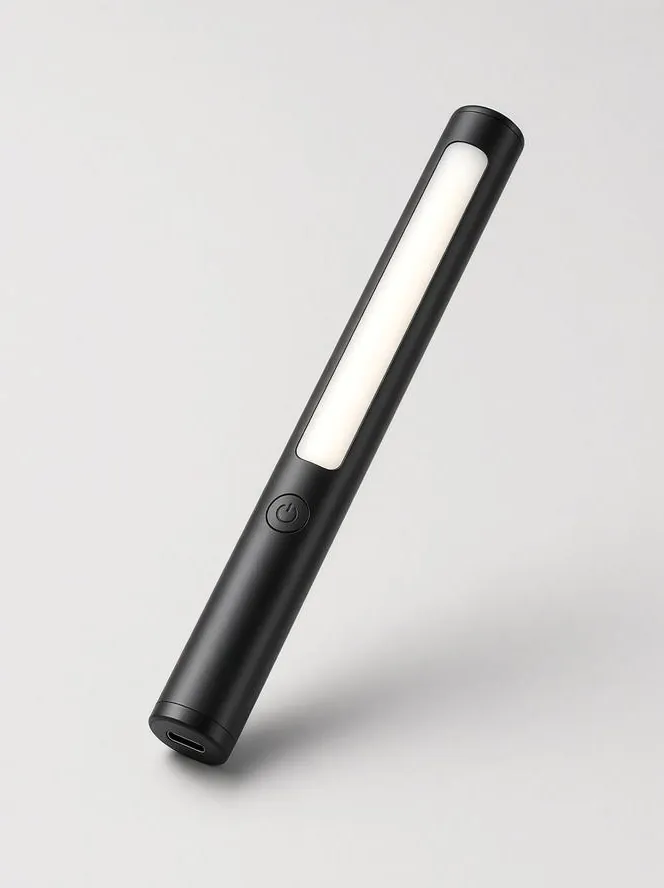 PocketBeam LED Wand
