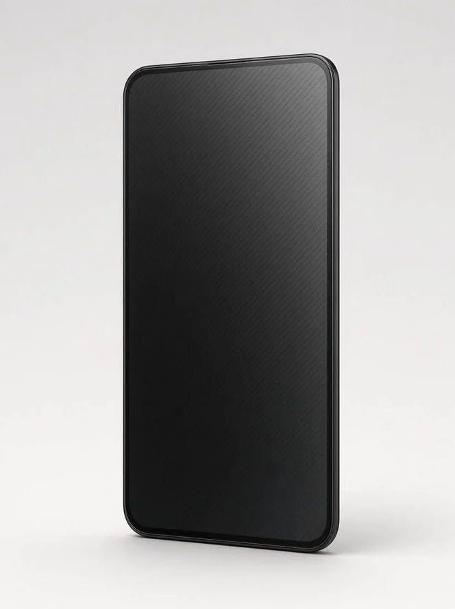 PrivacyShade Filter Glass