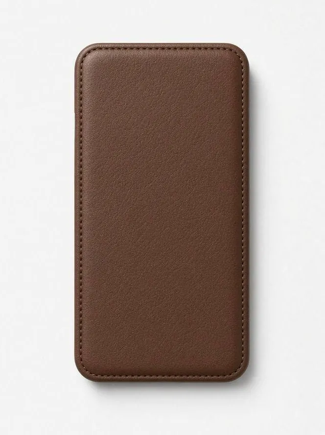RidgeLine Leatherette Case