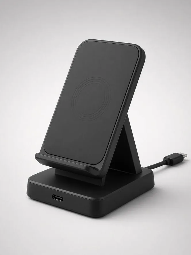 StandCharge Night Stand