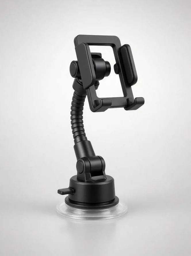 SuctionGo Window Mount