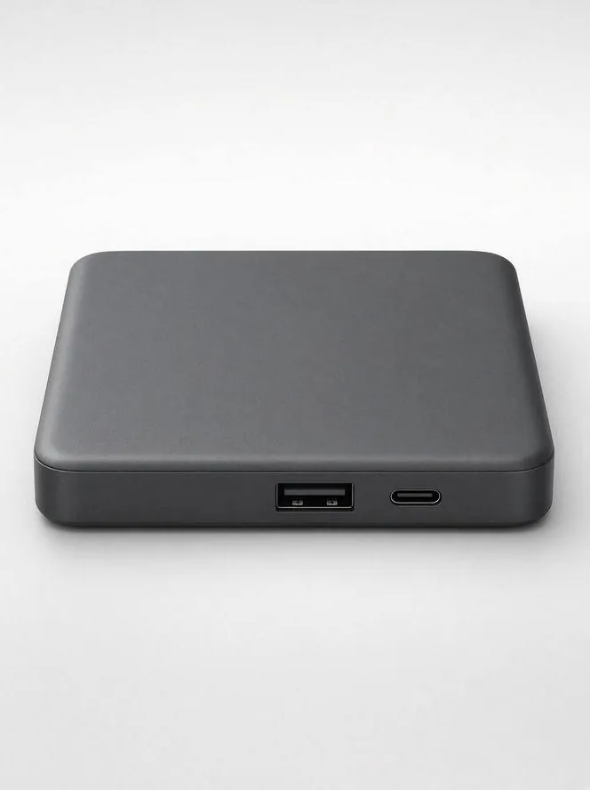 TrailCell 20K Power Bank