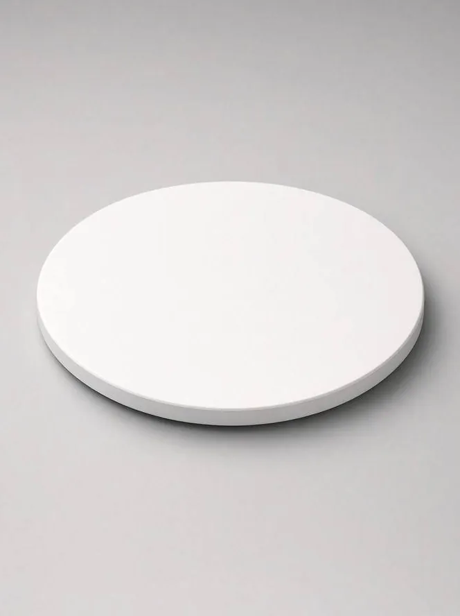TravelFold Wireless Disc